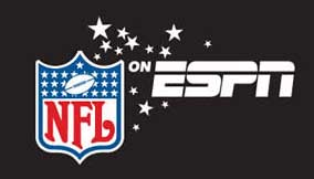 NFL