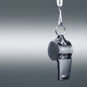 whistleblower_claim_steps