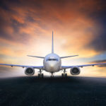 plane