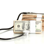 Healthcare Fraud