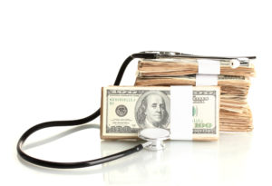 Healthcare Fraud