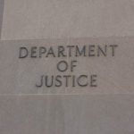Department of Justice