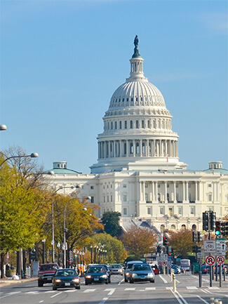DC