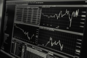 Types of financial fraud