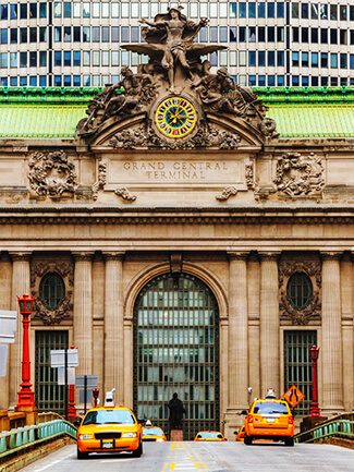 NewYork