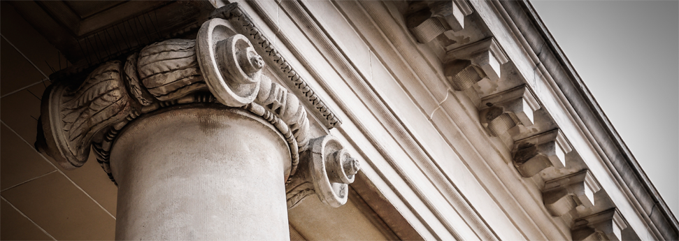 About Constantine LLP
