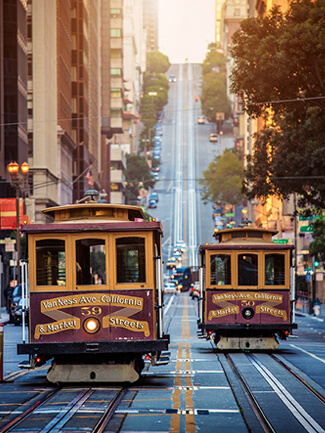 sanfrancisco