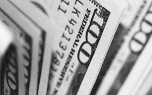 ponzi scheme vs pyramid scheme