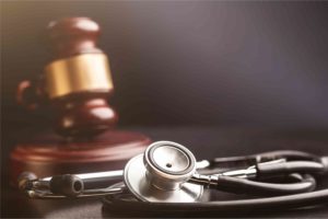 hospice fraud and abuse cases