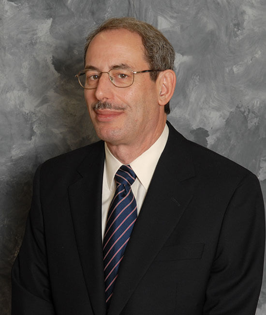 Schwartz_Bob