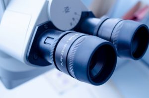laboratory fraud