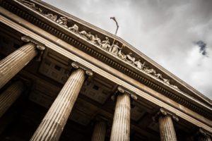 what are the types of whistleblowing