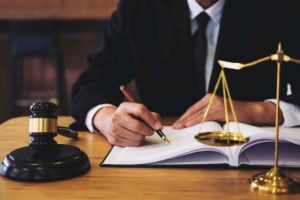 whistleblowing laws
