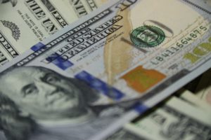 cftc regulations