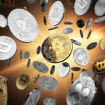 Cryptocurrency
