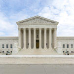 Supreme Court Building