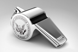 sec whistleblower law firm SEC Whistleblower Attorneys