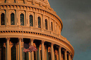 Washington DC Whistleblower Attorneys