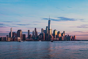 whistleblower-attorney-new-york