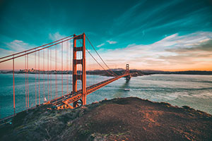 whistleblower attorney san francisco California
