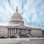 False Claims Act