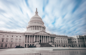 False Claims Act