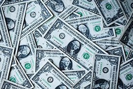 What is a Whistleblower Reward