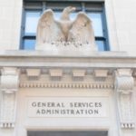 GSA Fraud Whistleblower