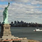 report visa fraud