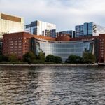 boston-first-circuit-building