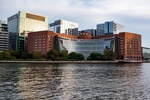 boston-first-circuit-building