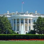 The U.S. White House
