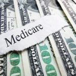medicare dollars