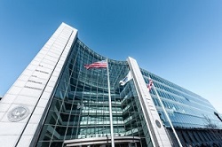 SEC-building