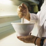 compounding pharmacy drugs