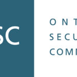 Ontario Securities Commission Logo