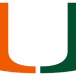 University of Miami logo