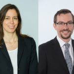 antitrust whistleblower