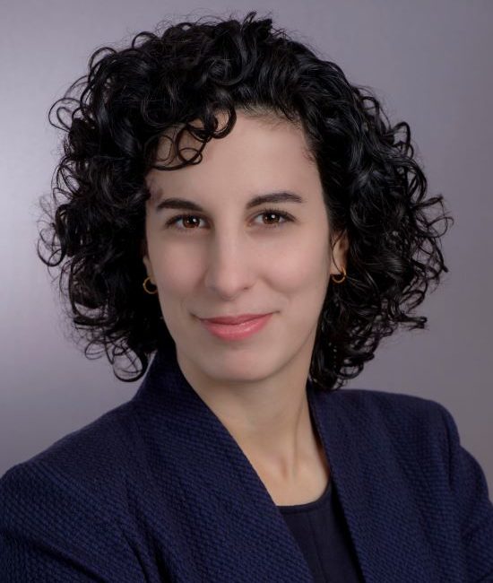 S. Bayer headshot2