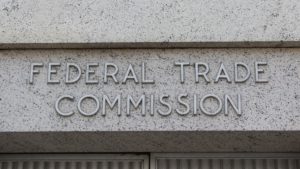 FTC Building