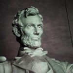 Abraham Lincoln Statute