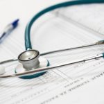 Medical documents and tools
