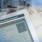 Medical Records Review