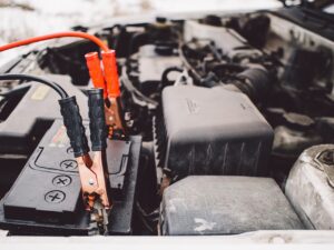 automotives