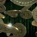 cryptocurrency