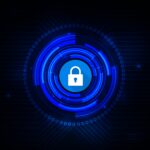 cybersecurity image