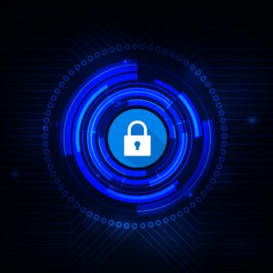 cybersecurity image