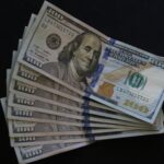 hundreds of dollars