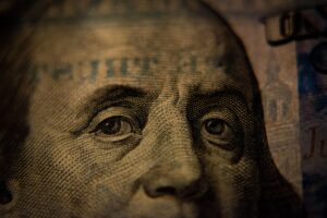 money