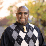Kem Chatfield Jr.